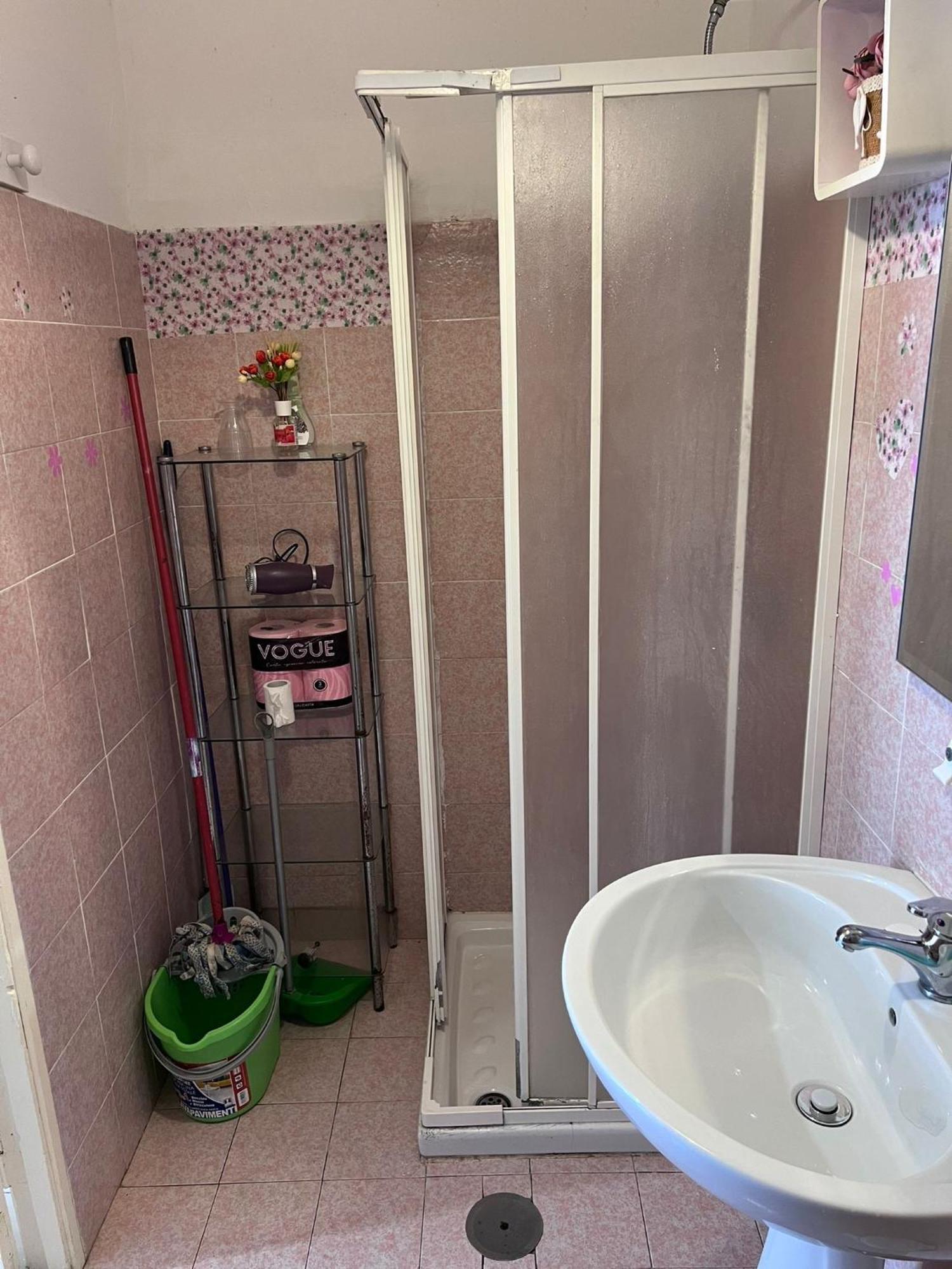Nido D'Amore Cuore Villa Terracina Bagian luar foto